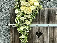Vert'ige Fleurs – Cliquez pour agrandir l’image 20 dans une Lightbox