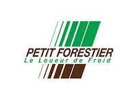 PETIT FORESTIER SCHWEIZ AG – click to enlarge the image 1 in a lightbox