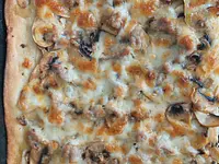 La Piccola Roma - Pizzeria Rosticceria - Locarno - Pizza a domicilio – Cliquez pour agrandir l’image 23 dans une Lightbox