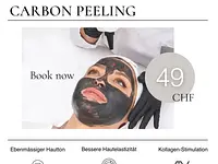 Royal Beauty Dietikon GmbH – Cliquez pour agrandir l’image 12 dans une Lightbox