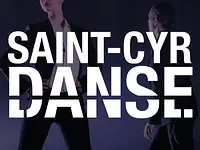 Saint-CyrDanse - Klicken Sie, um das Bild 1 in einer Lightbox vergrössert darzustellen