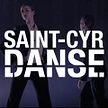École de danse-Saint-Cyrdanse-logo