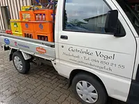 Getränke Vogel GmbH - cliccare per ingrandire l’immagine 9 in una lightbox