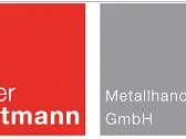 Peter Portmann Metallhandwerk GmbH - cliccare per ingrandire l’immagine 5 in una lightbox