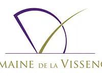 Domaine de la Vissenche – click to enlarge the image 2 in a lightbox