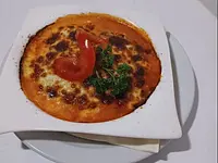 Pizzeria Weinlandhof - cliccare per ingrandire l’immagine 3 in una lightbox
