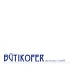 Bütikofer Electronics GmbH