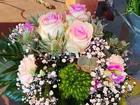 Blumen und Pflanzen – click to enlarge the image 4 in a lightbox