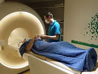 IRC Institut de Radiologie de Chantepoulet – click to enlarge the image 6 in a lightbox