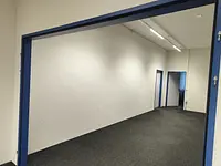 Die Malerwerkstatt GmbH - Klicken Sie, um das Bild 2 in einer Lightbox vergrössert darzustellen