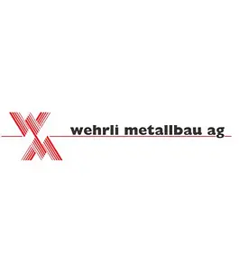 Wehrli Metallbau AG