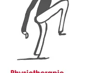 Physiotherapie Schadau – click to enlarge the image 1 in a lightbox