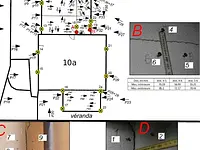 Pascal Bongard SA, ingénieur géomètre officiel – click to enlarge the image 6 in a lightbox
