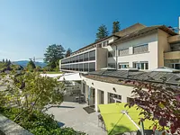 Spital Emmental – click to enlarge the image 7 in a lightbox