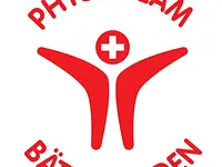 Physioteam Bätterkinden, Burgdorf, Frenkendorf, Koppigen, Liestal – Cliquez pour agrandir l’image 7 dans une Lightbox