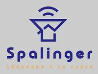 Audio Video Spalinger – click to enlarge the image 1 in a lightbox
