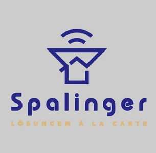 Audio Video Spalinger