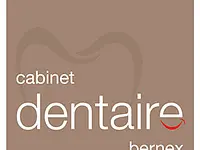 Cabinet dentaire de Bernex – click to enlarge the image 1 in a lightbox