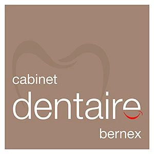 Cabinet dentaire de Bernex