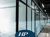 HP Nettoyage SA – Cliquez pour agrandir l’image 6 dans une Lightbox
