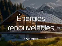 Energiz Group SA – click to enlarge the image 4 in a lightbox