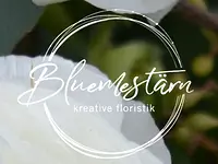 Bluemestärn GmbH - Klicken Sie, um das Bild 1 in einer Lightbox vergrössert darzustellen