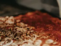 PizzaDaig - cliccare per ingrandire l’immagine 1 in una lightbox
