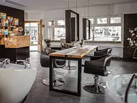 Hairseason GmbH – click to enlarge the image 4 in a lightbox