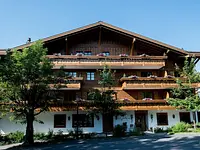 Hotel des Alpes - cliccare per ingrandire l’immagine 1 in una lightbox