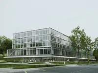 HESAV - Haute Ecole de Santé Vaud – Cliquez pour agrandir l’image 3 dans une Lightbox