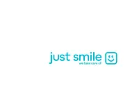 Zahnarztpraxis just smile ag - Klicken Sie, um das Bild 1 in einer Lightbox vergrössert darzustellen