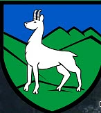 Logo Commune de Trient