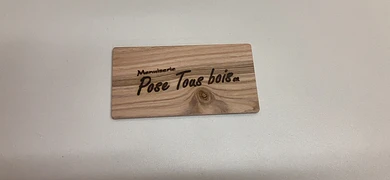 Pose Tous Bois SA