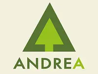 ANDREA - Klicken Sie, um das Bild 1 in einer Lightbox vergrössert darzustellen
