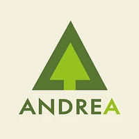 ANDREA logo