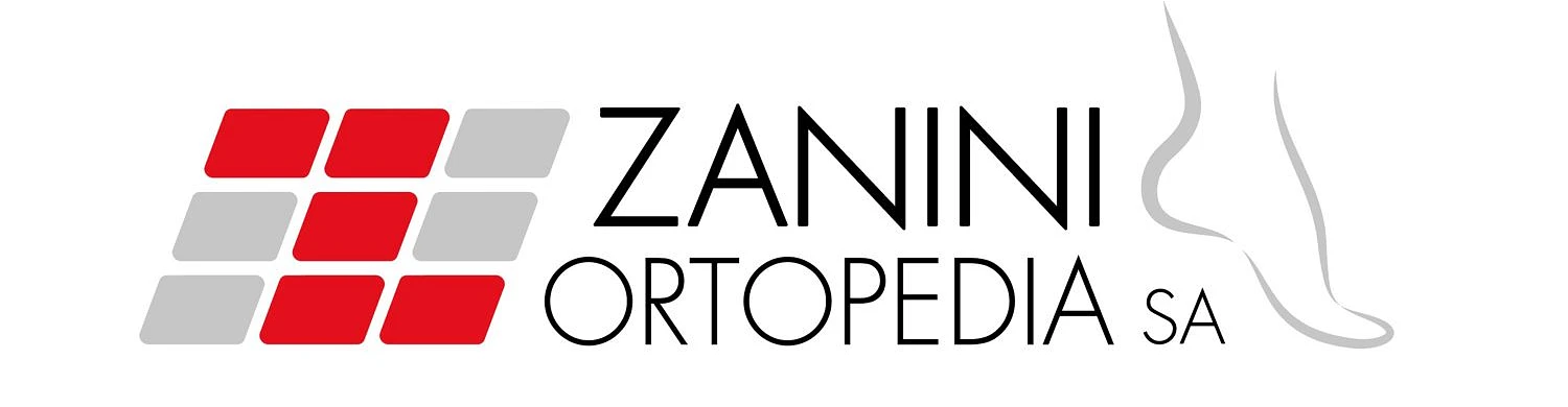 Zanini Ortopedia SA
