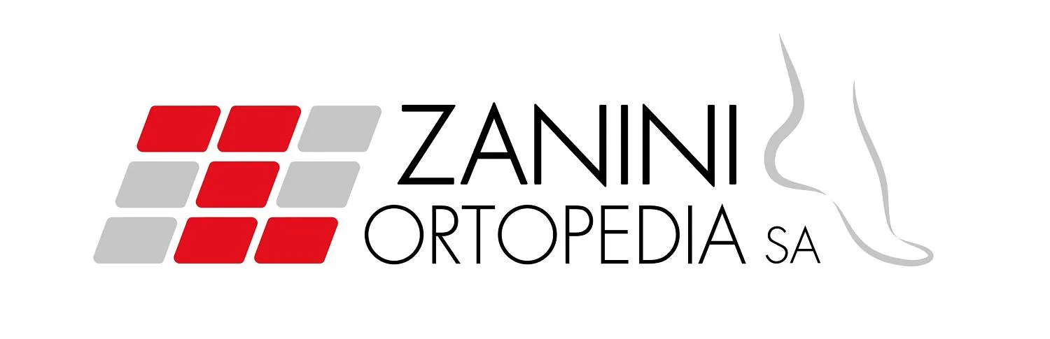 Zanini Ortopedia SA