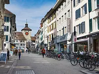 Solothurn Tourismus – click to enlarge the image 11 in a lightbox
