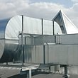 Air Ventil Sàrl à Romanel-sur-Lausanne