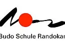 Budo Schule Randokan – click to enlarge the image 1 in a lightbox