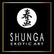Prodotti Shunga Erotic Art