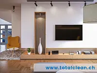 Total CLEAN – Cliquez pour agrandir l’image 14 dans une Lightbox