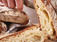 Artisans boulangers-pâtissiers-confiseurs Vaudois - Klicken Sie, um das Bild 1 in einer Lightbox vergrössert darzustellen