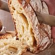 Artisans boulangers-pâtissiers-confiseurs Vaudois à Pully - Lausanne