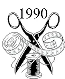 Änderung Atelier La Donna Logo