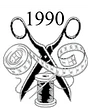 Änderung Atelier La Donna Logo