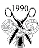 Änderung Atelier La Donna Logo-Logo