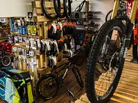 Biroma Bikes & Parts AG – click to enlarge the image 2 in a lightbox