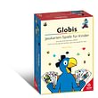 Globis Jasskarten Spiele für Kinder