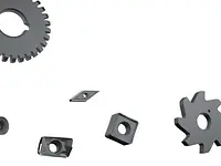 Sigmacarb SA - cliccare per ingrandire l’immagine 8 in una lightbox